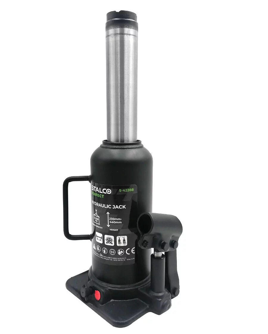 683fbee8007646ccc548202029fde556