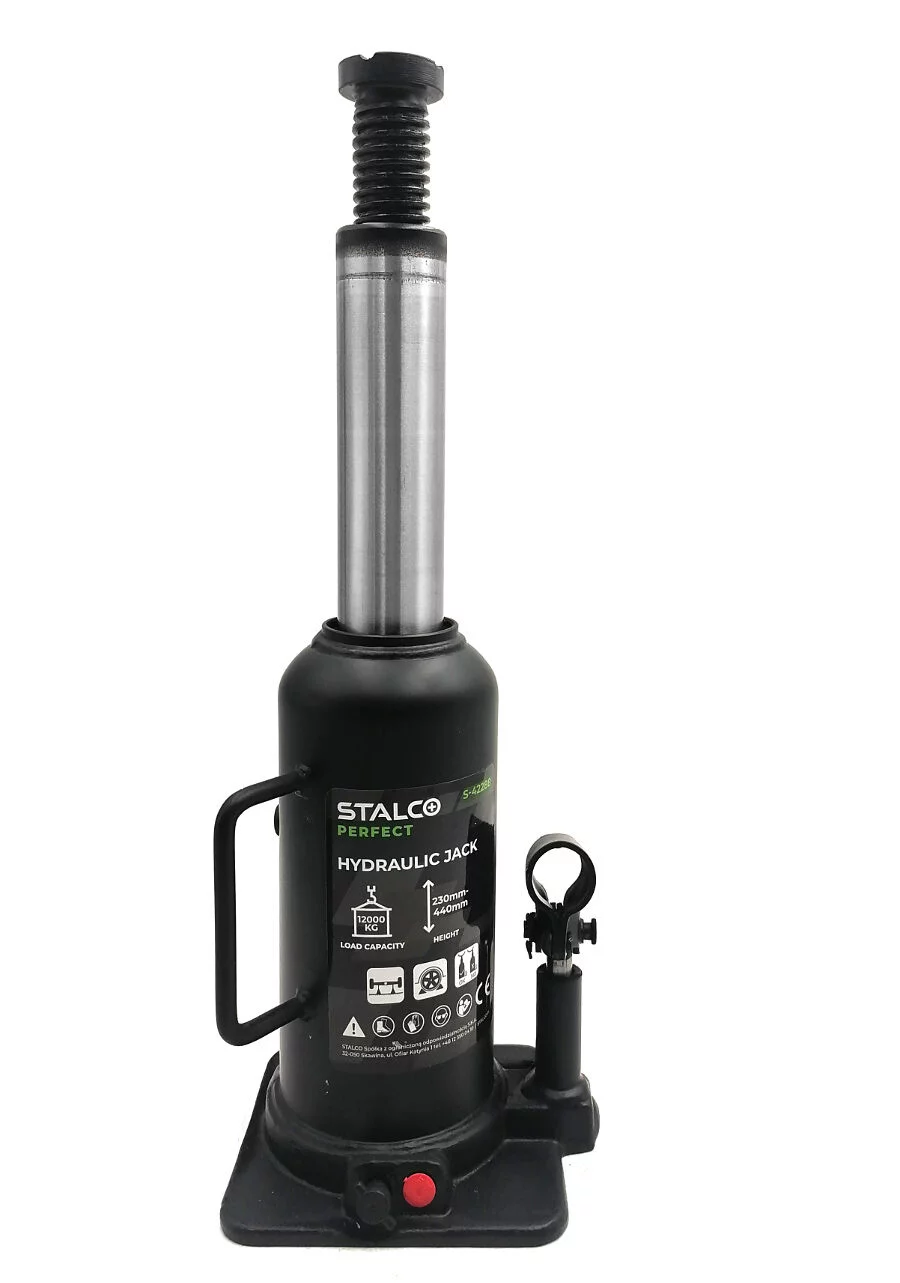 7246a5067531fcb4cf80d21552917b3b