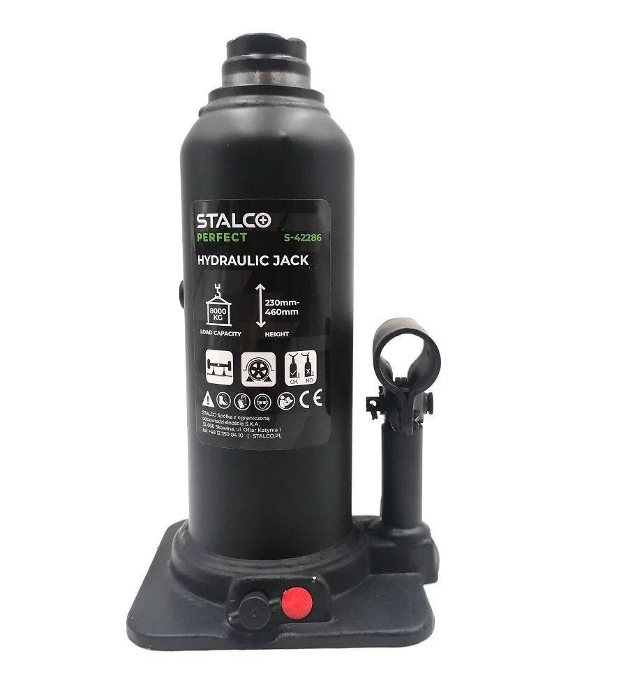 119c135ed3a8f47623e3f37ecc71b3c1