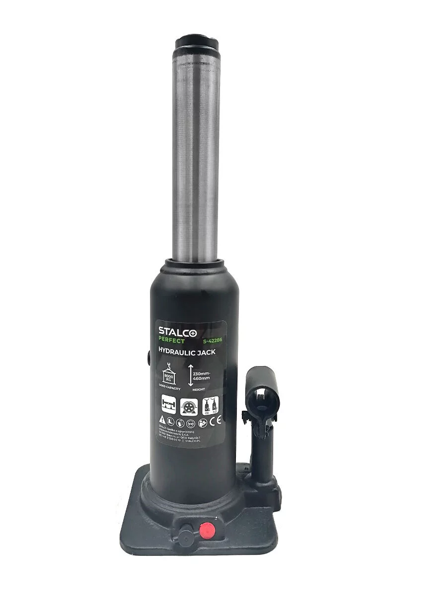 59bb06eb532001633c3aaaebd2e87155