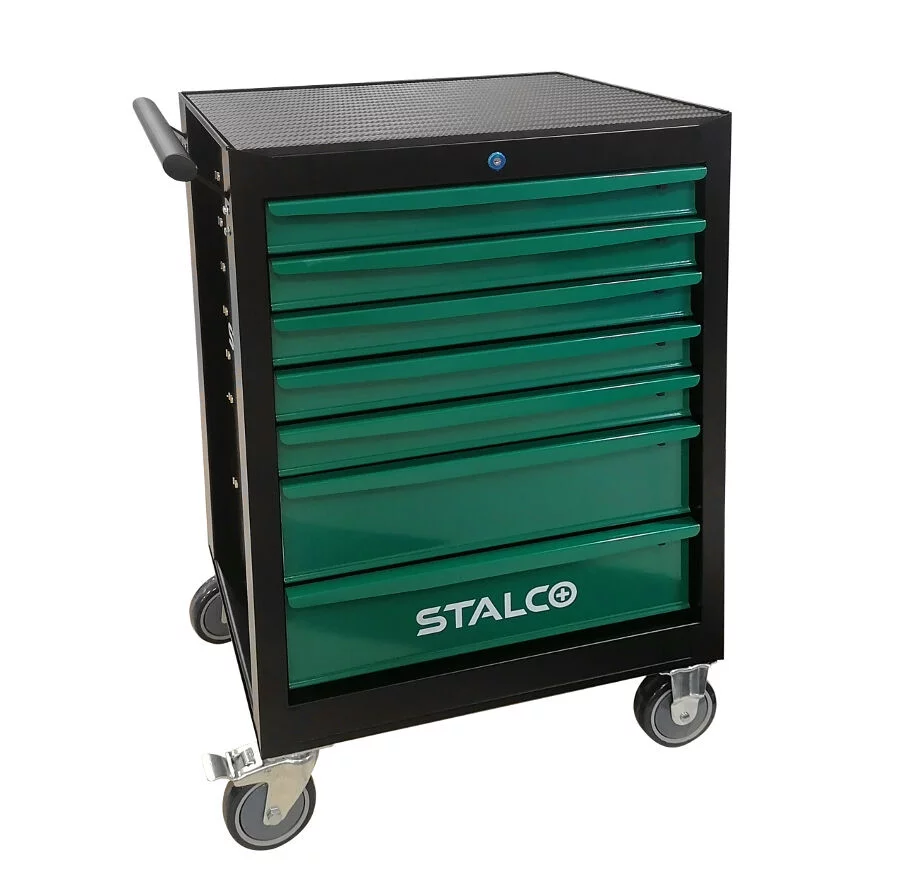 a3924dd4cf64e72bd094a2a601cf9041