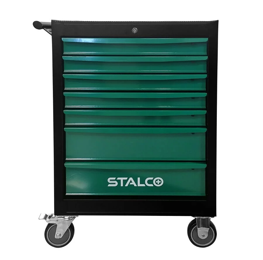 6d0e3d5345223e78bc46e8cf5d9b344f