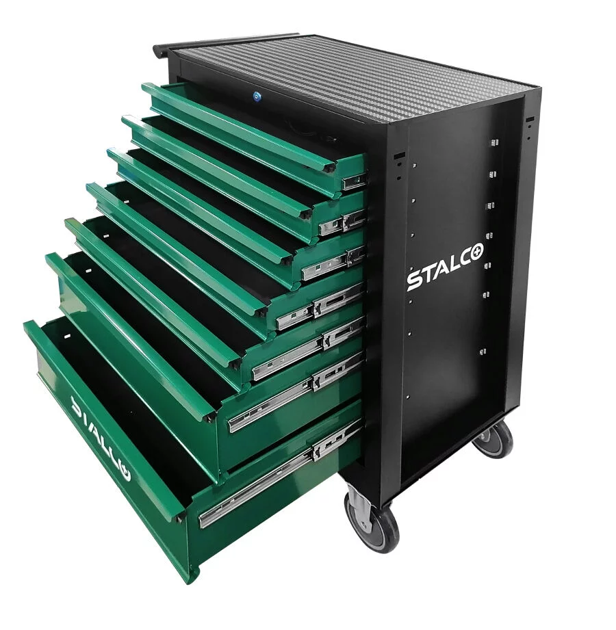 1a43a77992141e8f0360dc61f1529ed1