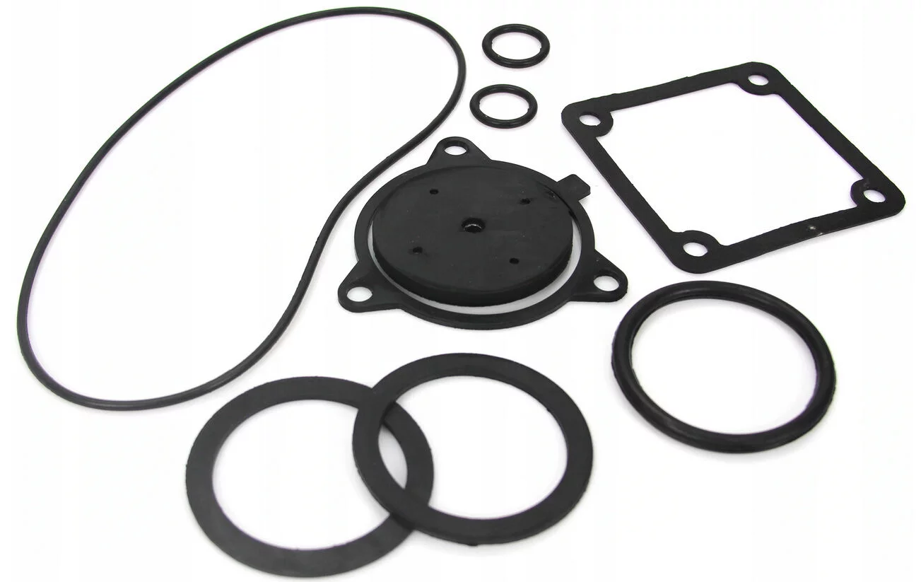 9aa3d5b3f8fd46804986a9b62f6f929e