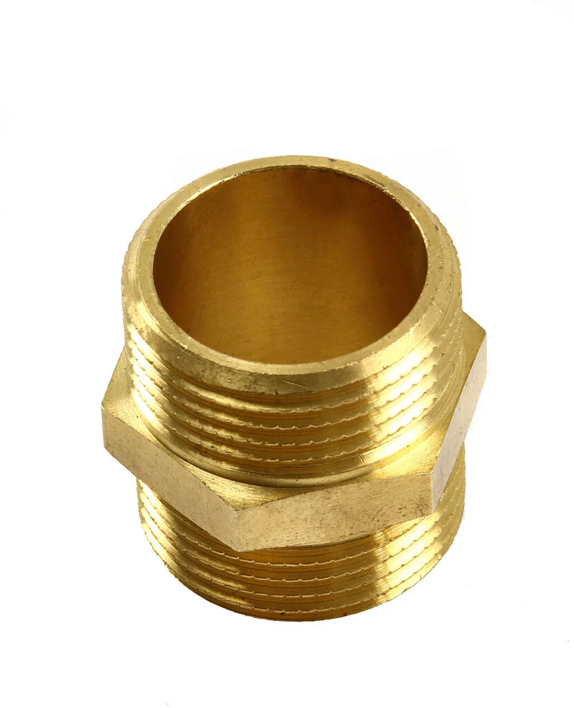 56b9ba90eef7a83276b34a7d91069712