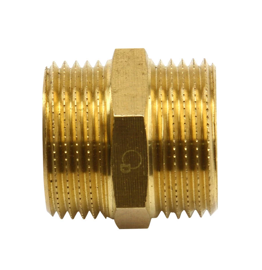 b38bf18b5a8c7d679de2ae789c7352ad