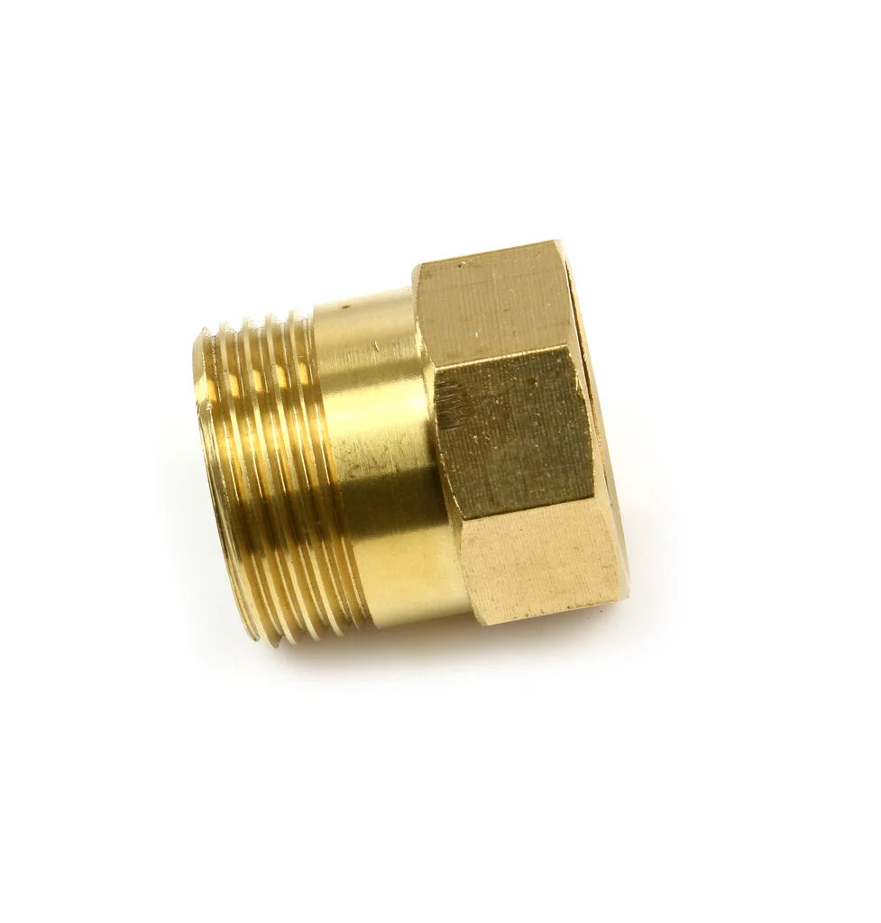 c4eb442ea06cec2f119b199db90ecfb1