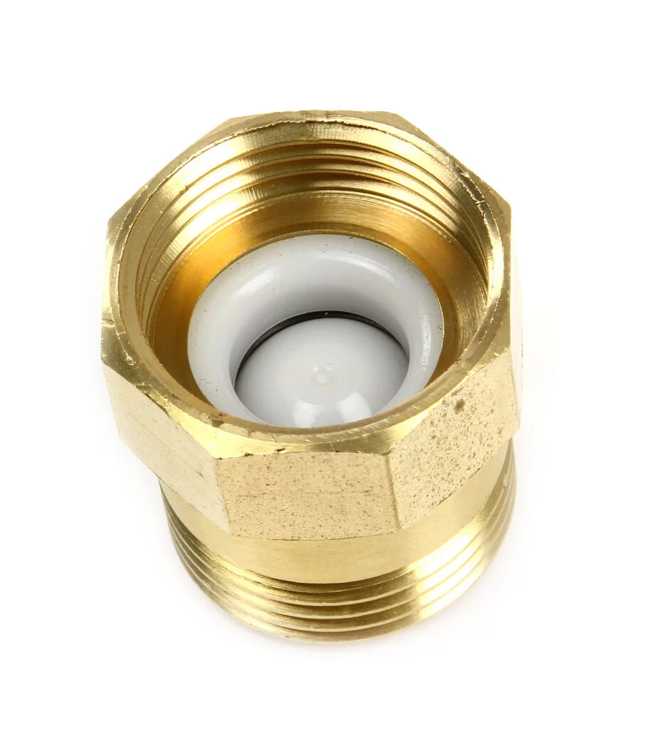 b841c20a770f06fc19ed909edf2559ce