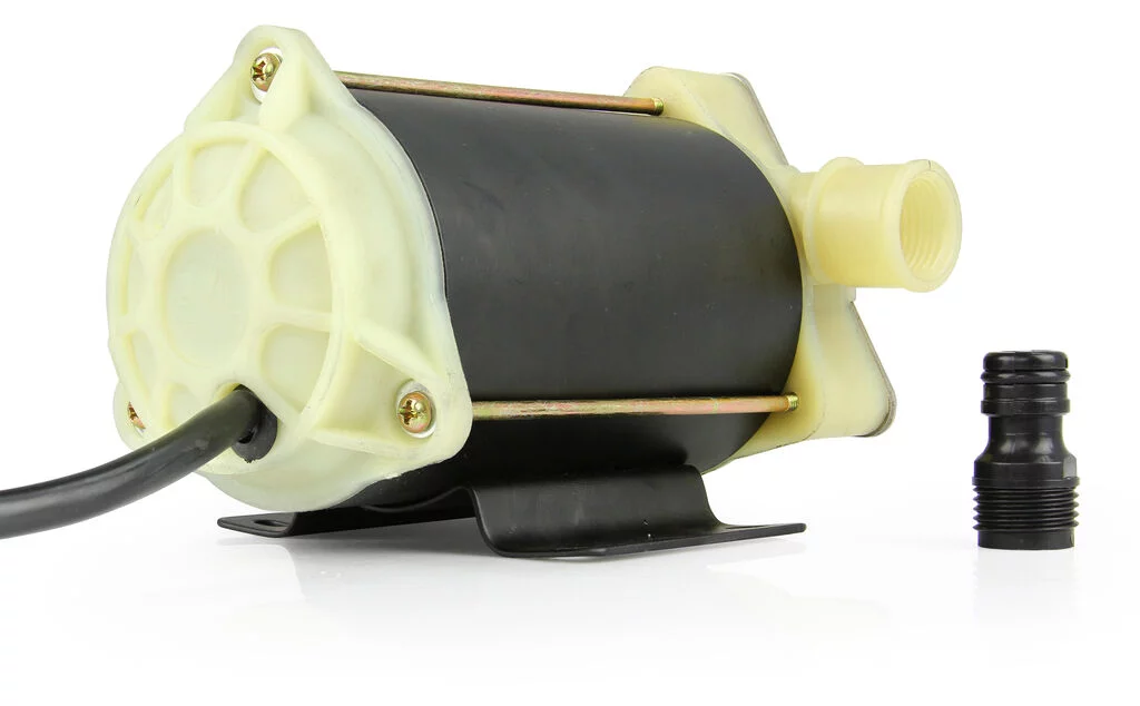 cd682032643e487f43870ea0a3fd38da