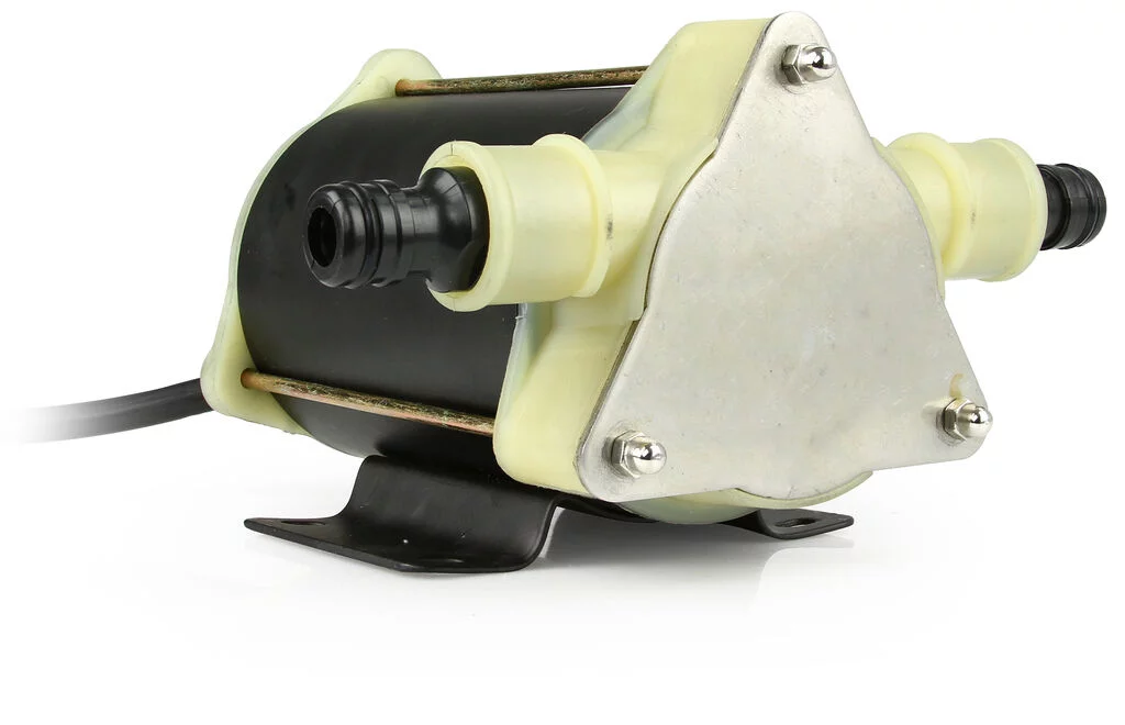 0905447adefcfc5810f4cd47057e166a