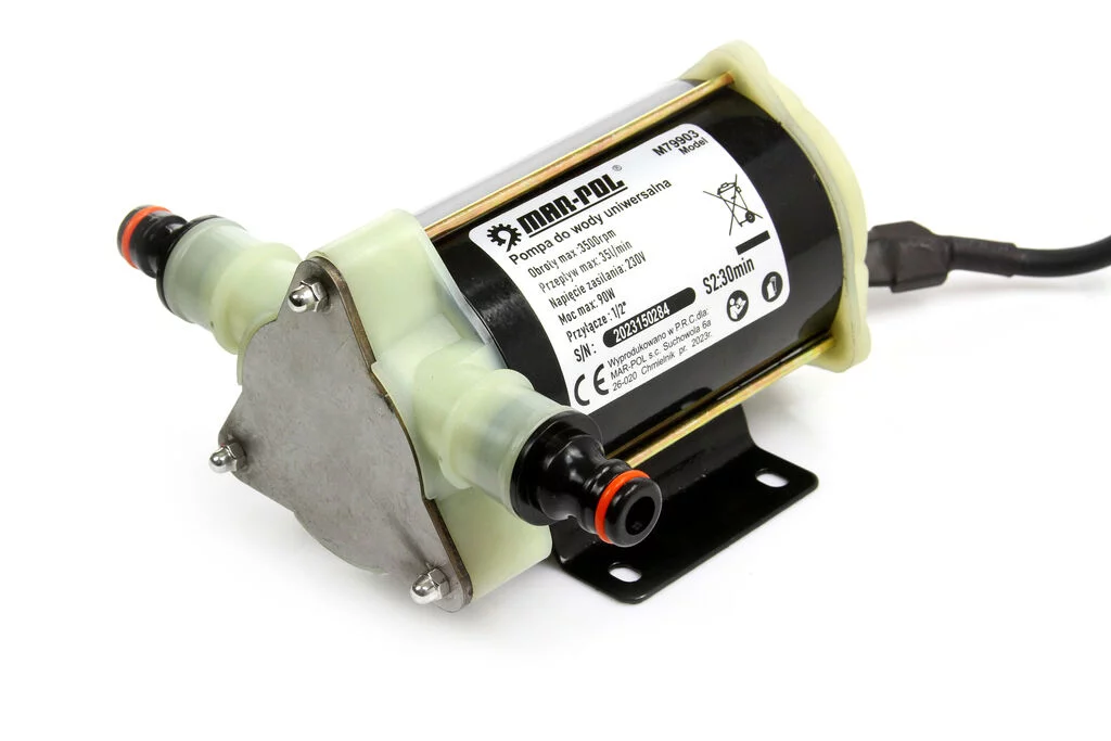 88db4245ac464e7d2b06e255daab2537