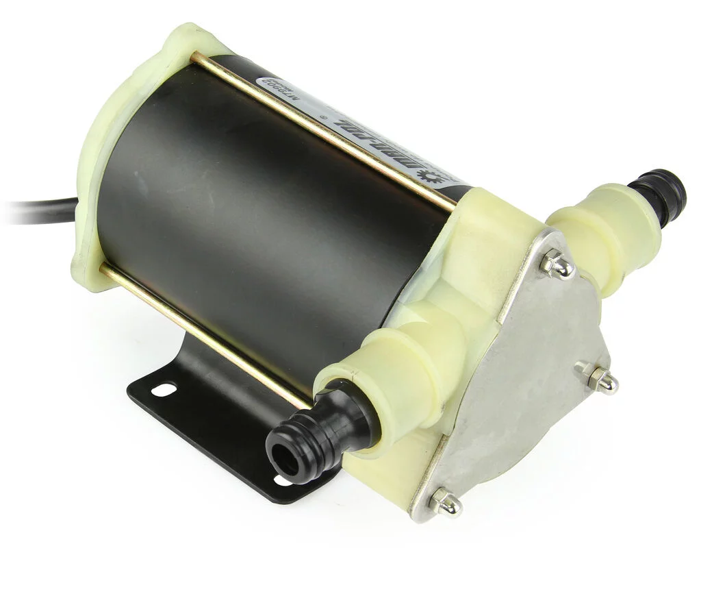 87d65d0e0ee4466ea8078ac4bb0ff90f