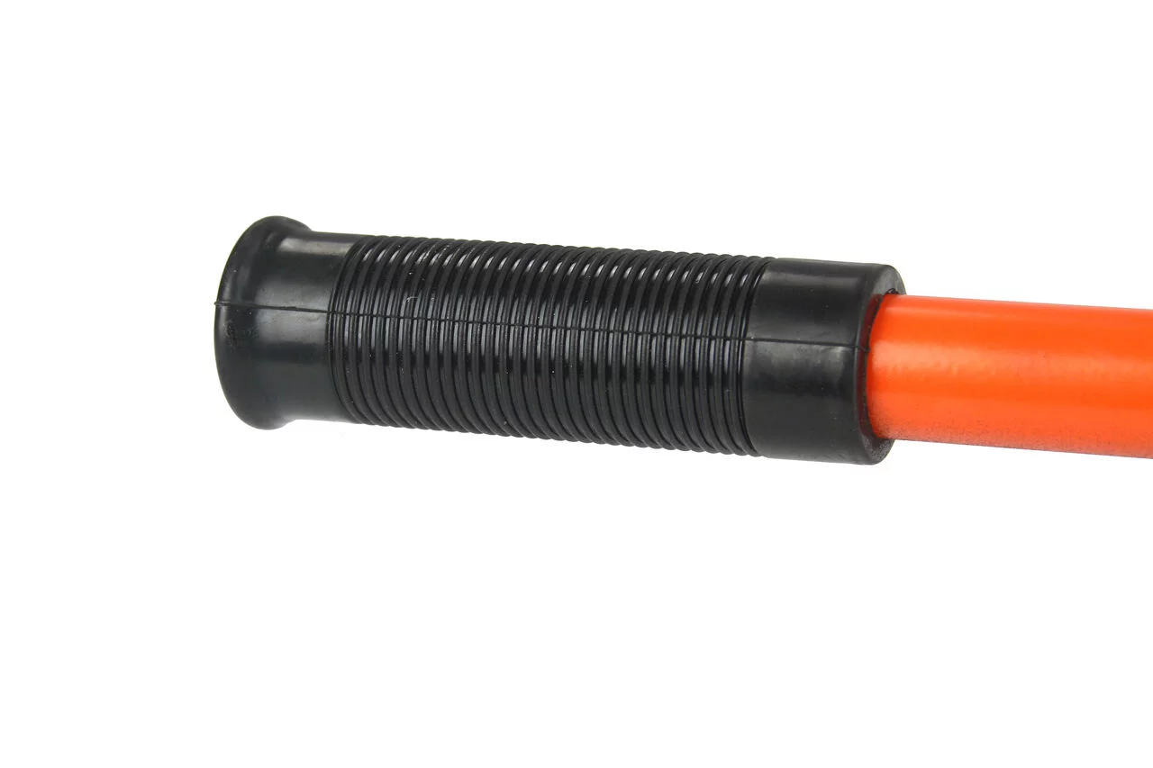 c2aaade95e6f70fd216f1cebf39d539e