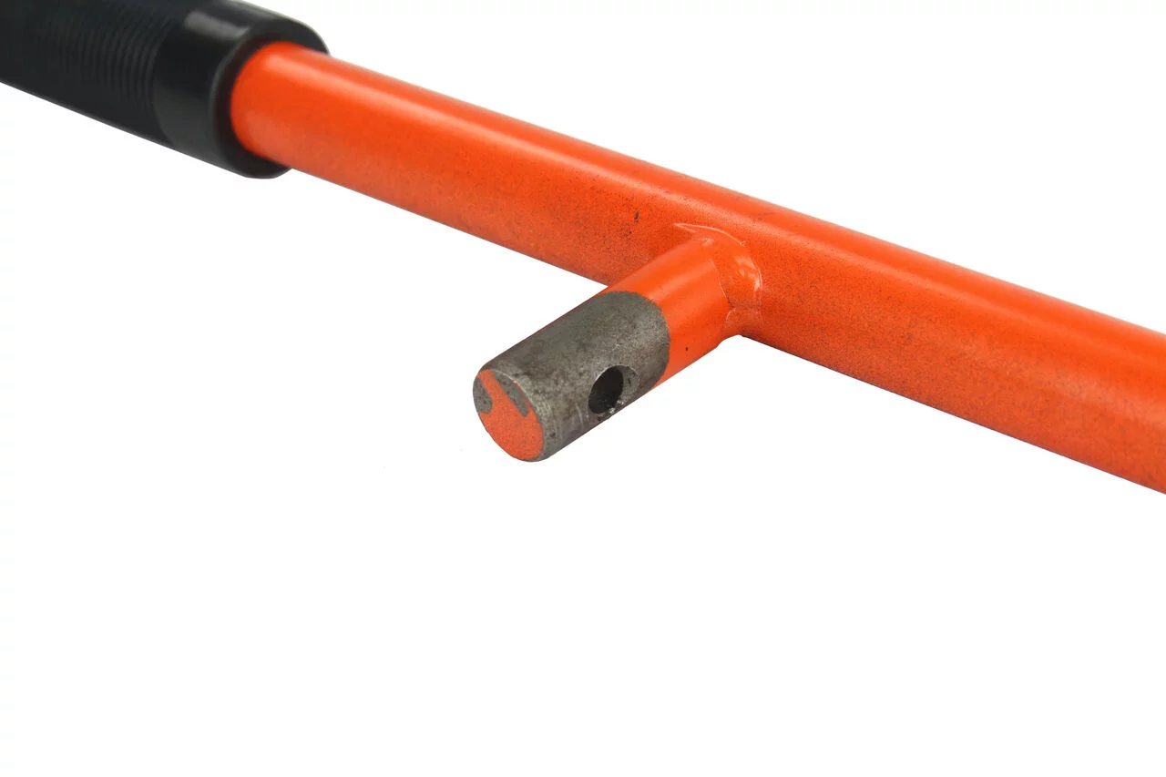 fea99902b0e78e989bd438e2cb36f8e4