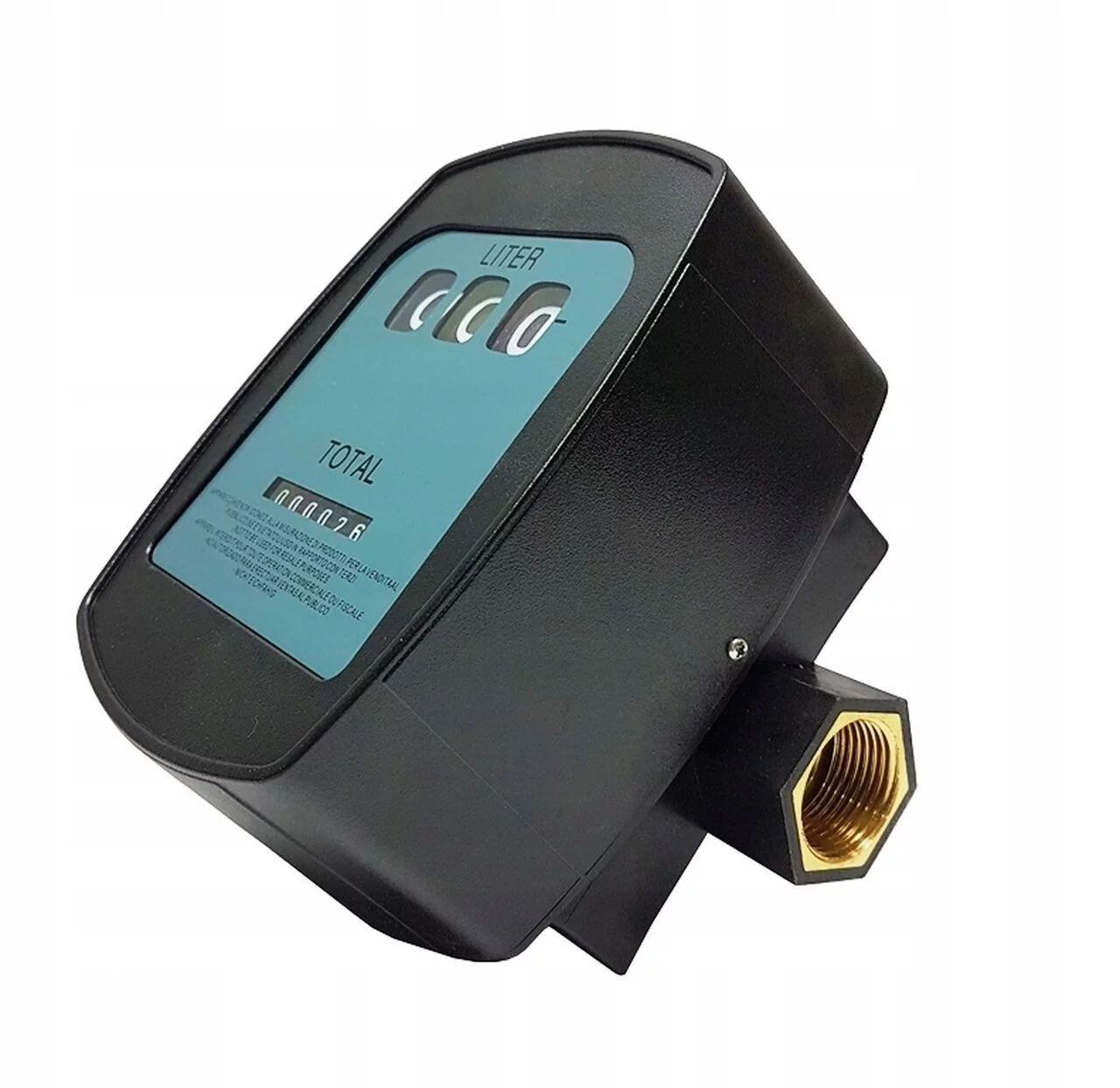 af85c909d0cb0523ac7ae322755f98c0