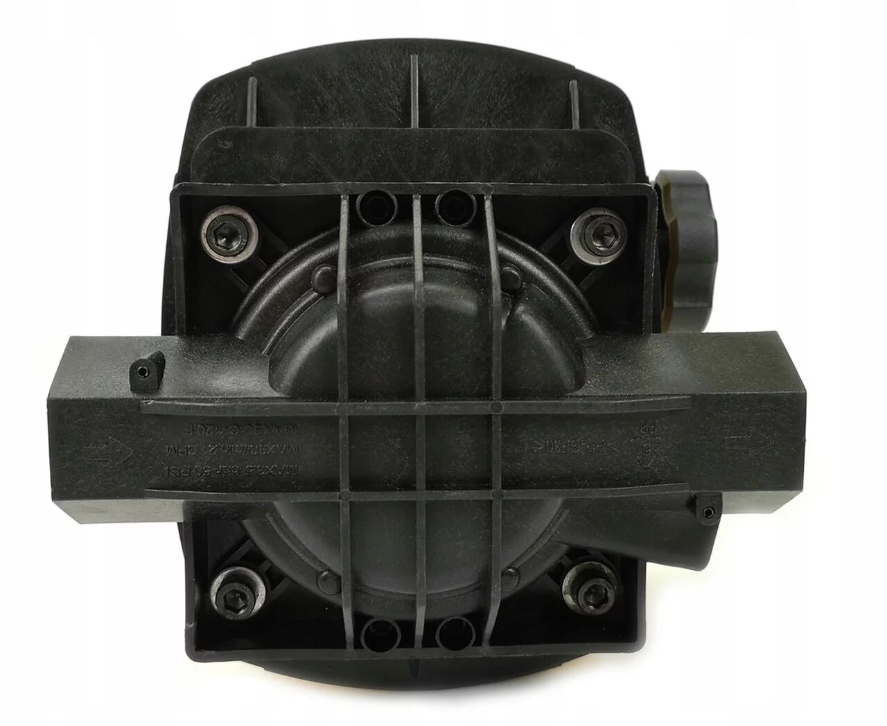 b21a3cb389a0b7c57ae769b26df2184b