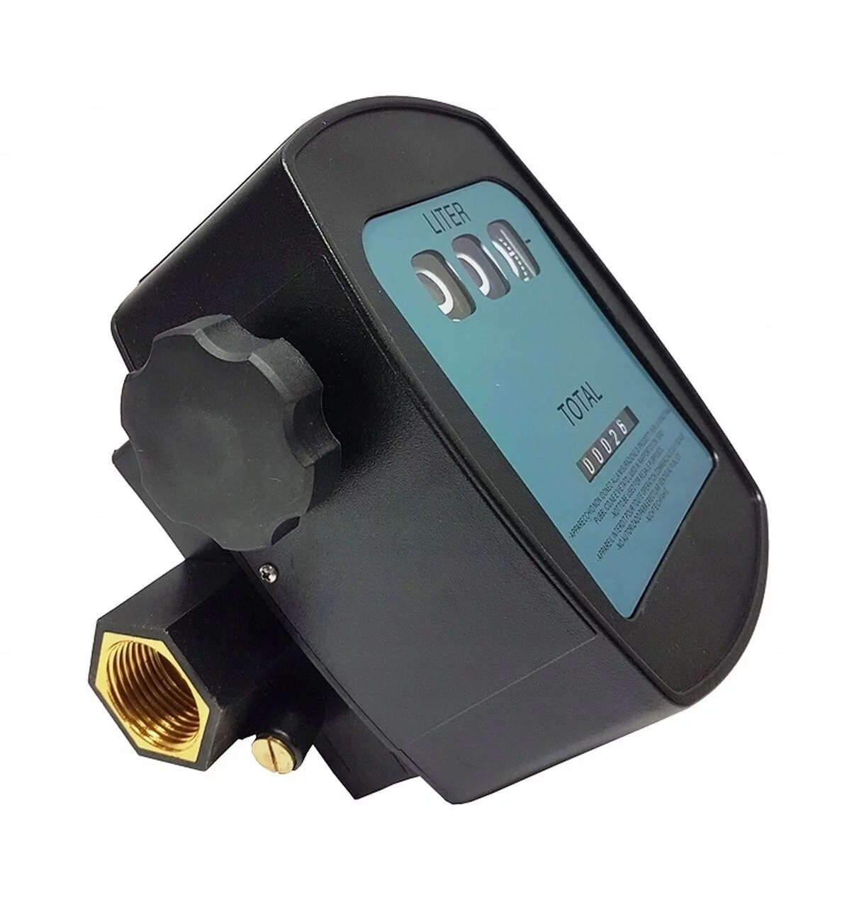 7aa4136809851730b214653c4519ef39