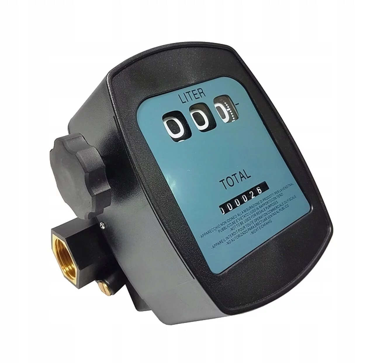 3beee904b9b8b02c90cd25f3290f531c