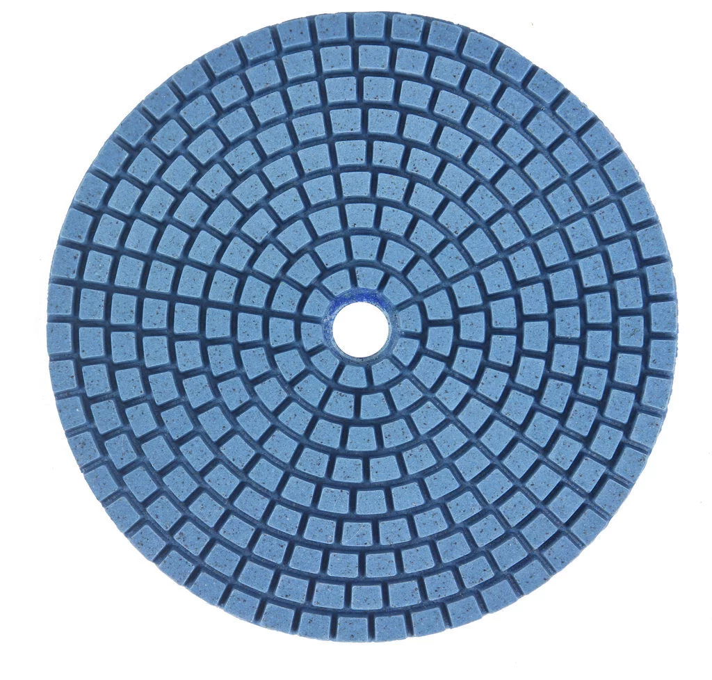 ae41a22e5a5871f88e041ee841cc40bb