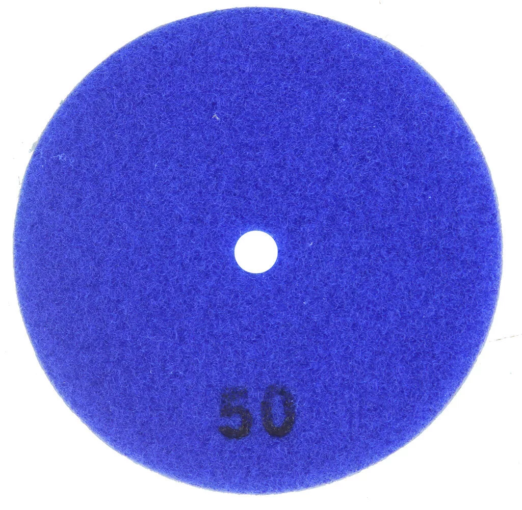 0fedeb0b48ed88db1d4f25cc6a56c820