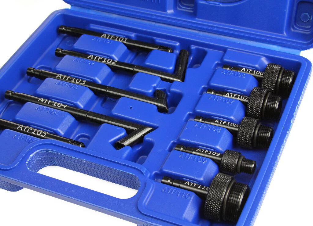 091dfa304ab97c5420512b5414f3f342