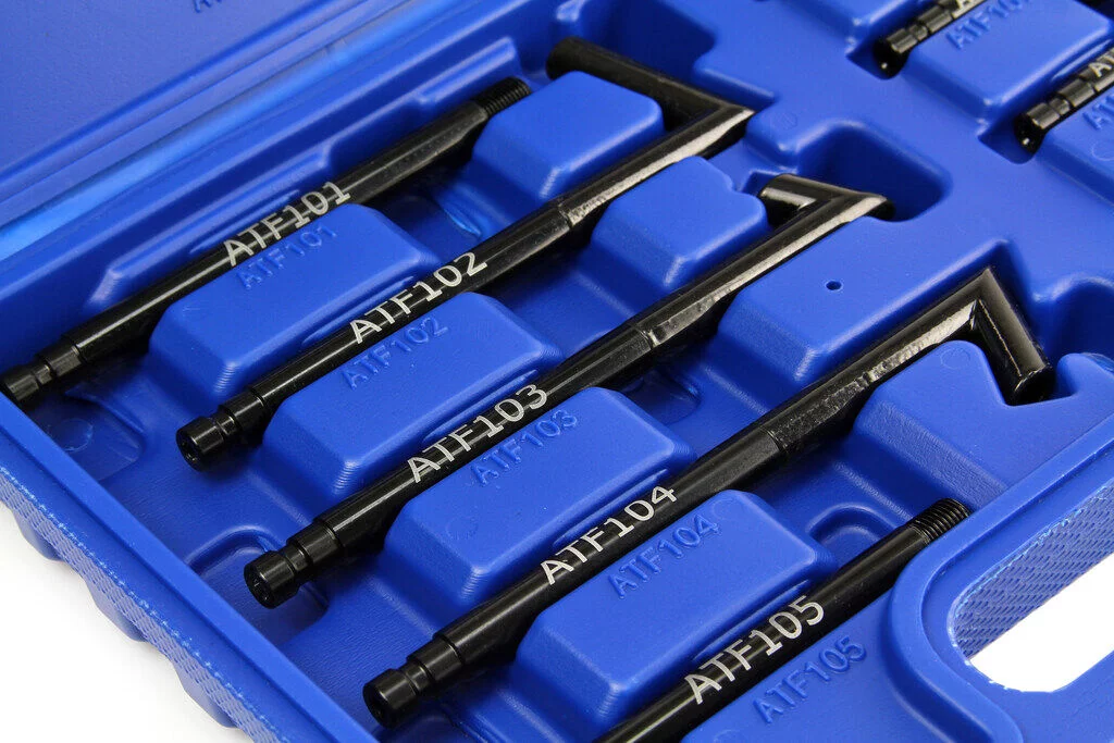 9bca9ffe1103eb2c4aefea9300a28974