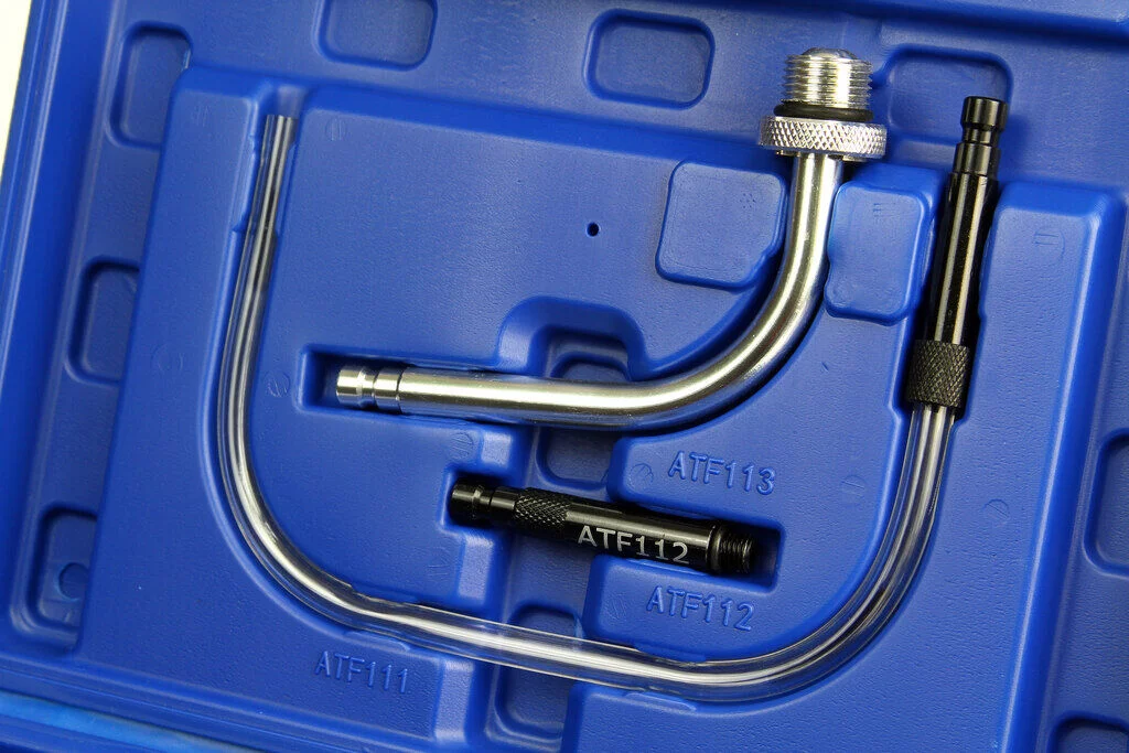 2204a39c91e3616af380d076be677037