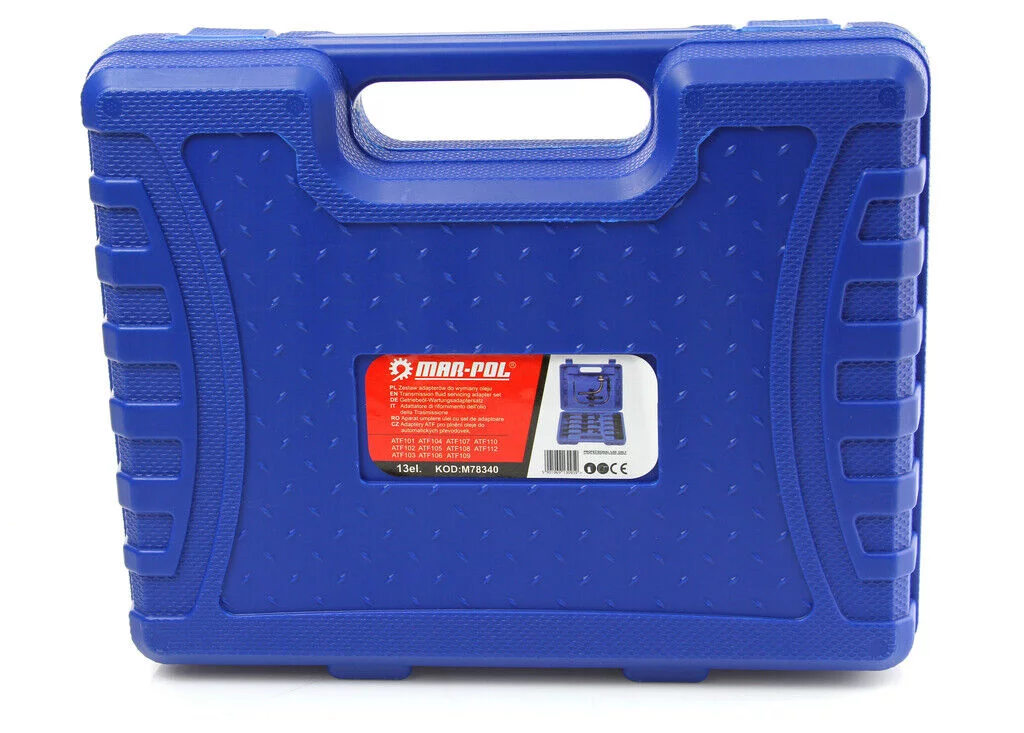 d61ac821ea91acef7609e1a1437a731b