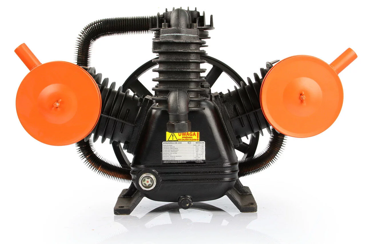 8e99ccaf722ea79ad99d623c25faf7b5