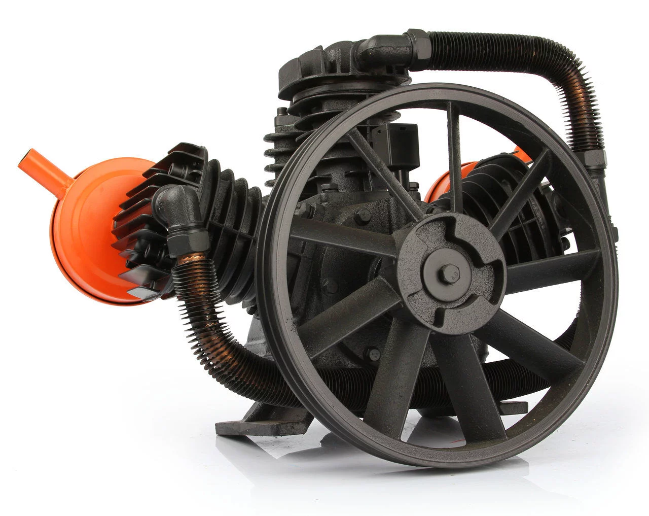 1ac78fc5aa3466718ed078d5a79f603d