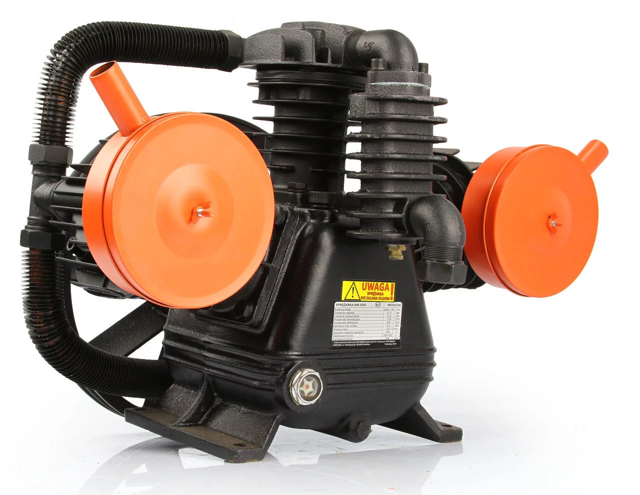 d03753674f605836076833adf0931c6a