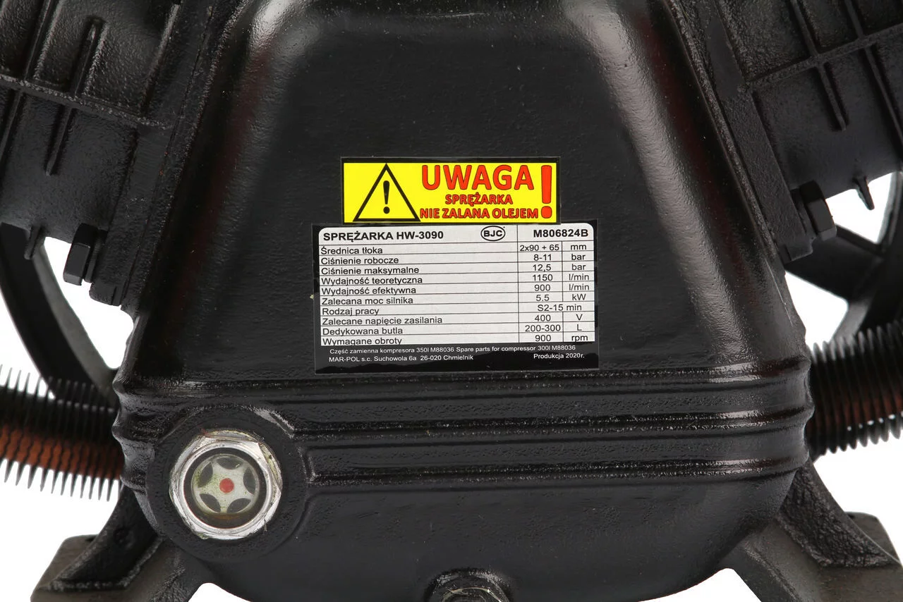 3b9c8701b4c6df405824447b5bf41ab5