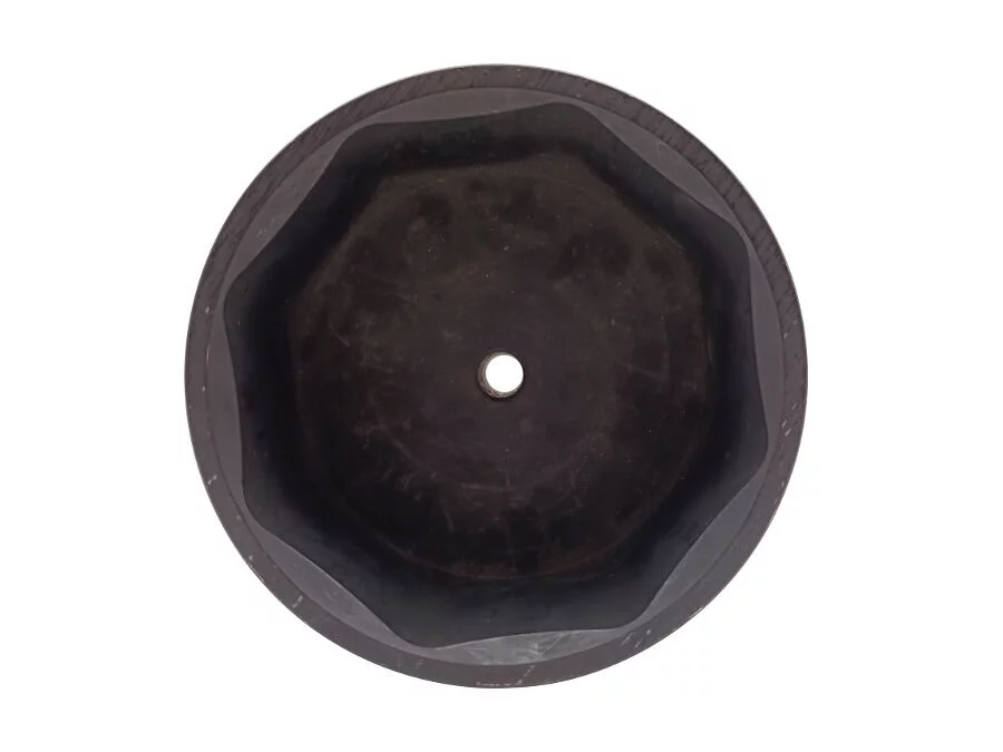 f941a9b55e8333ad9bd13df934aa1df8