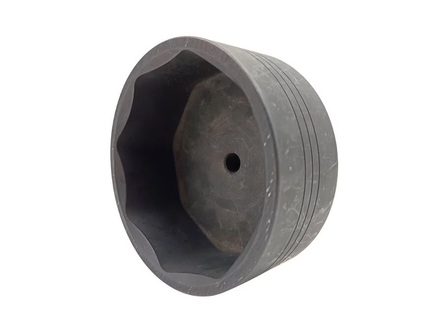 b00dd0d34341832553971fa6331d344c