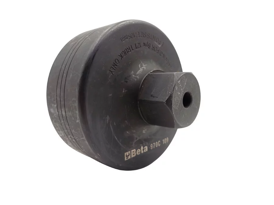 12811c5167e30b1ce7e0b248fcb4f5e0