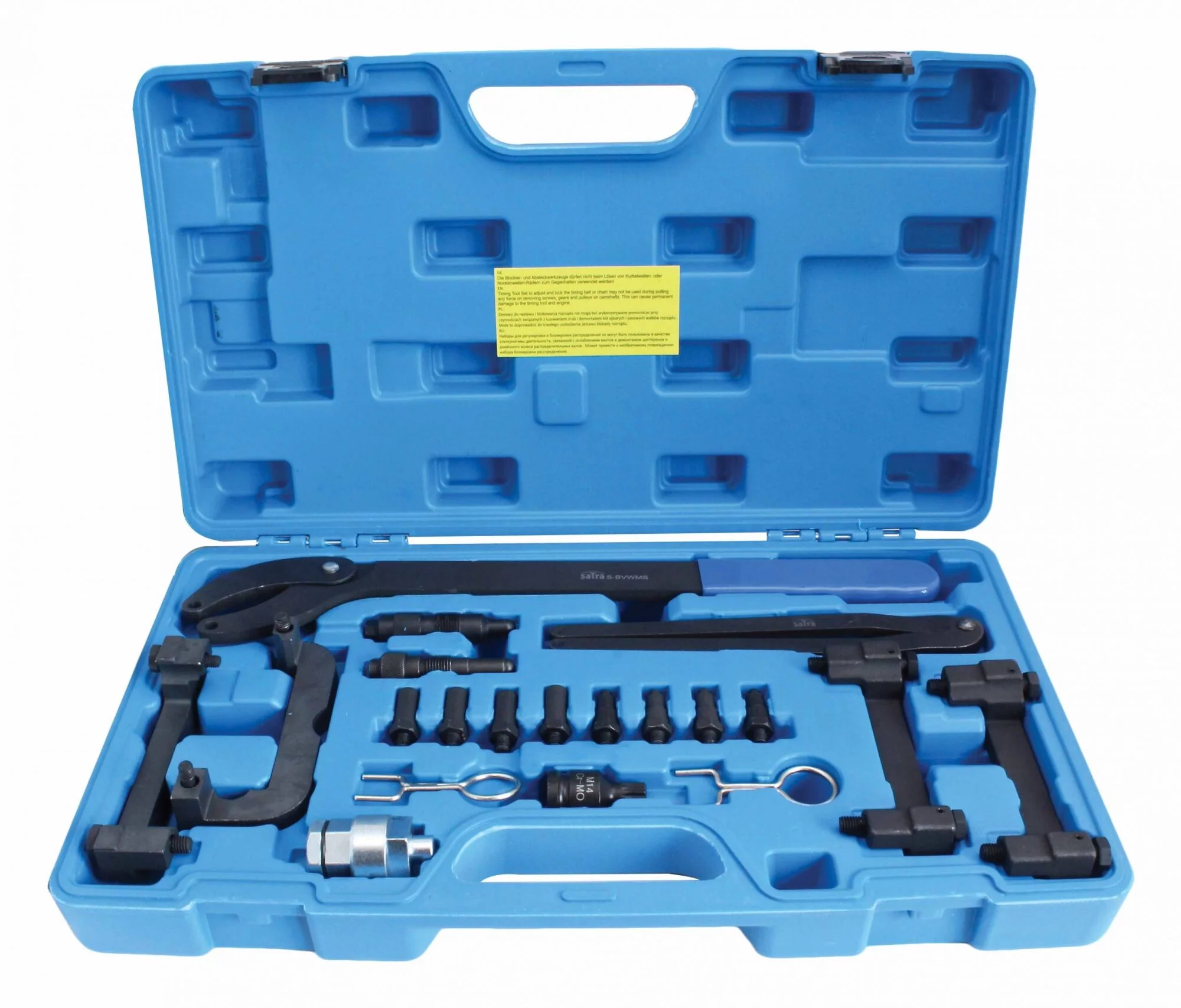 bb1f5d3e88fc54a000ffbe4c018c8fdf