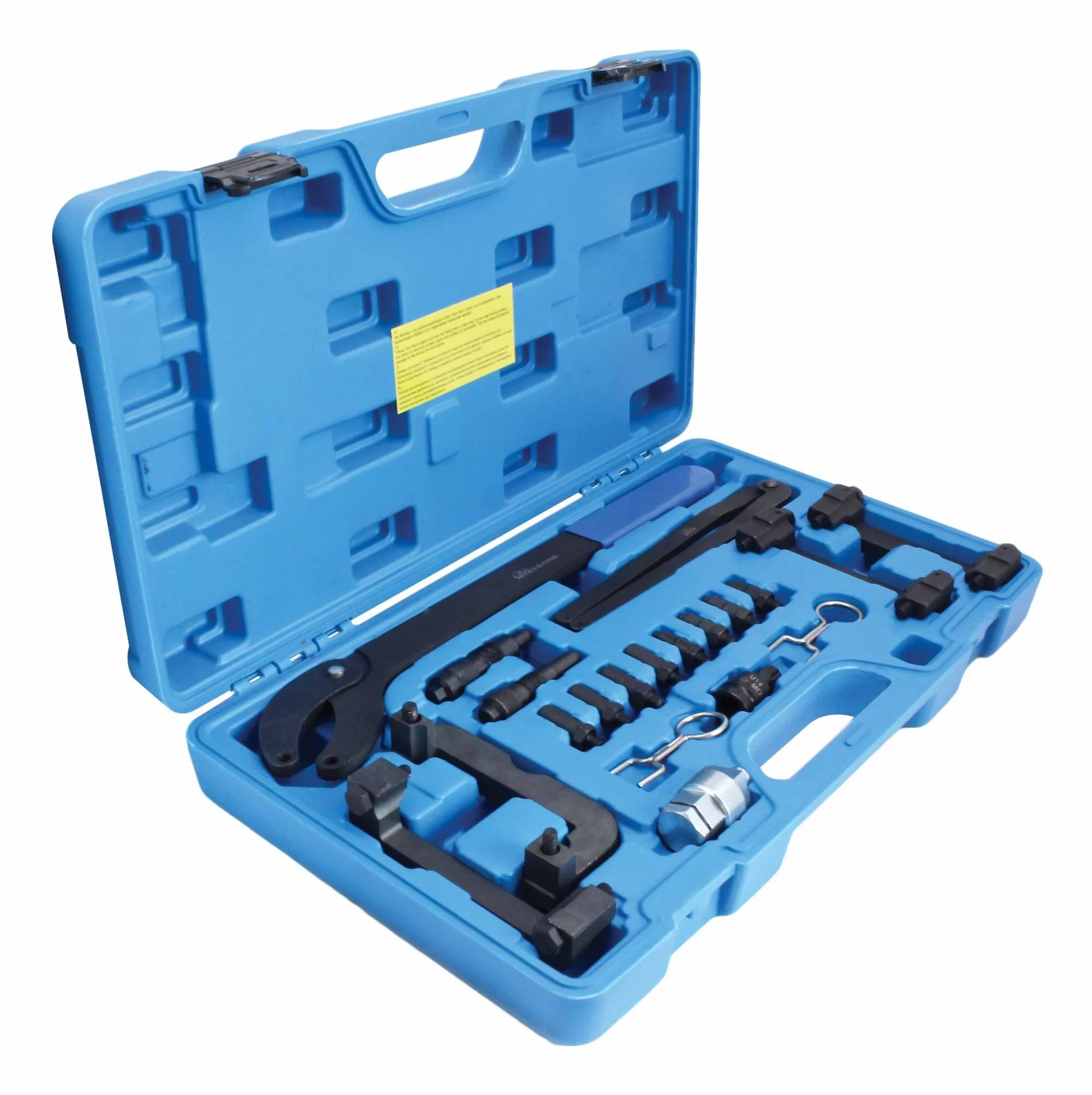 73211d6e3b7ece092177f194d4995739