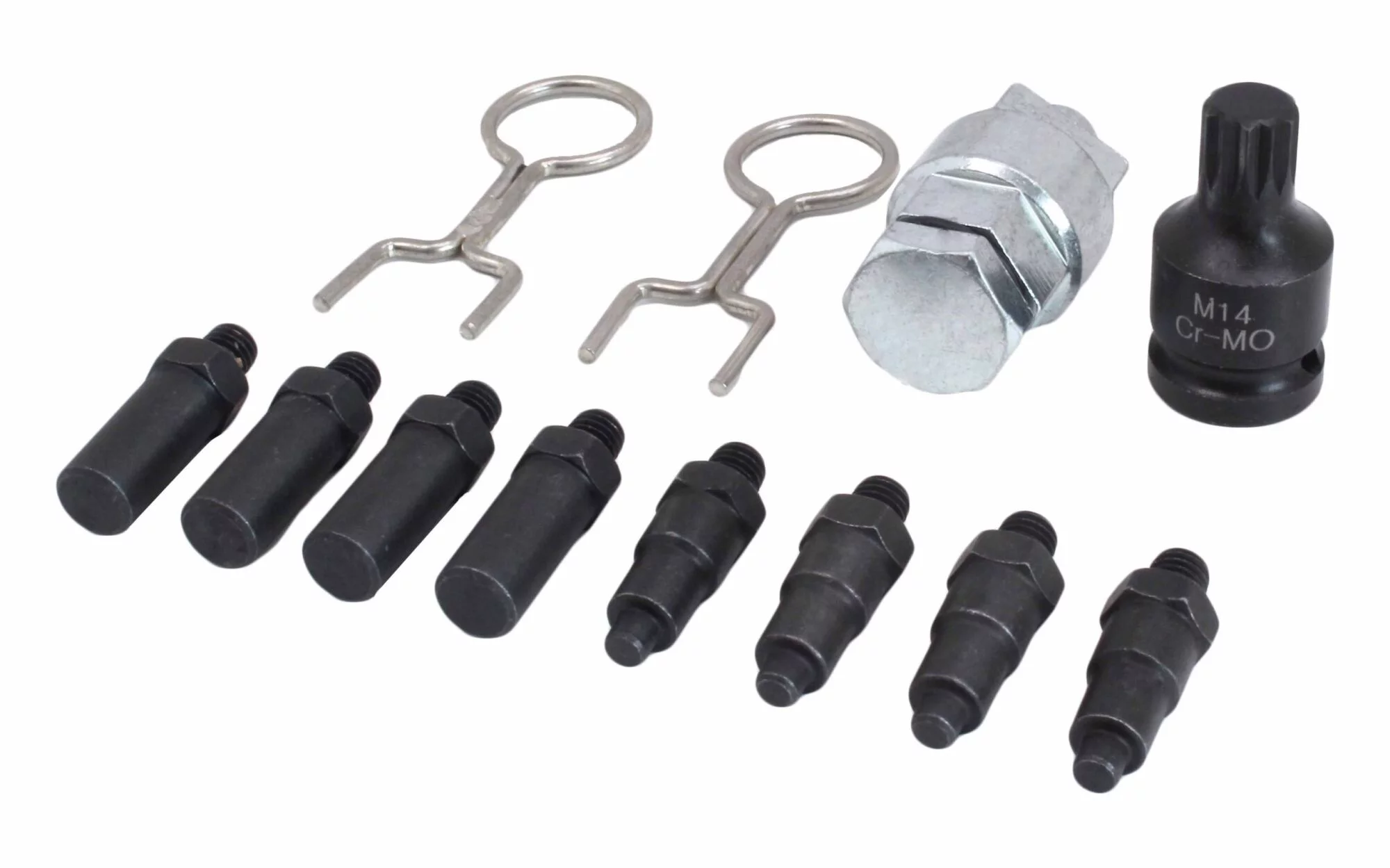 36cb3306fb232c28858414a96f182ebc