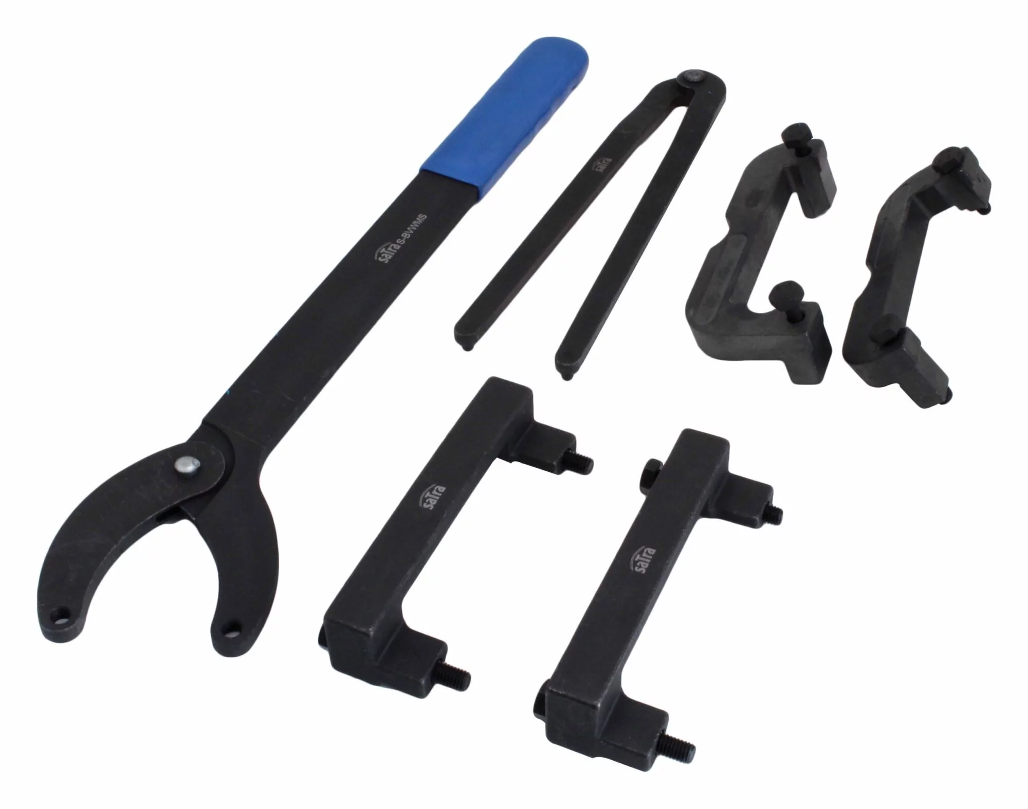 eae6f39aba2644d38ea8a6b1cbaf48f0