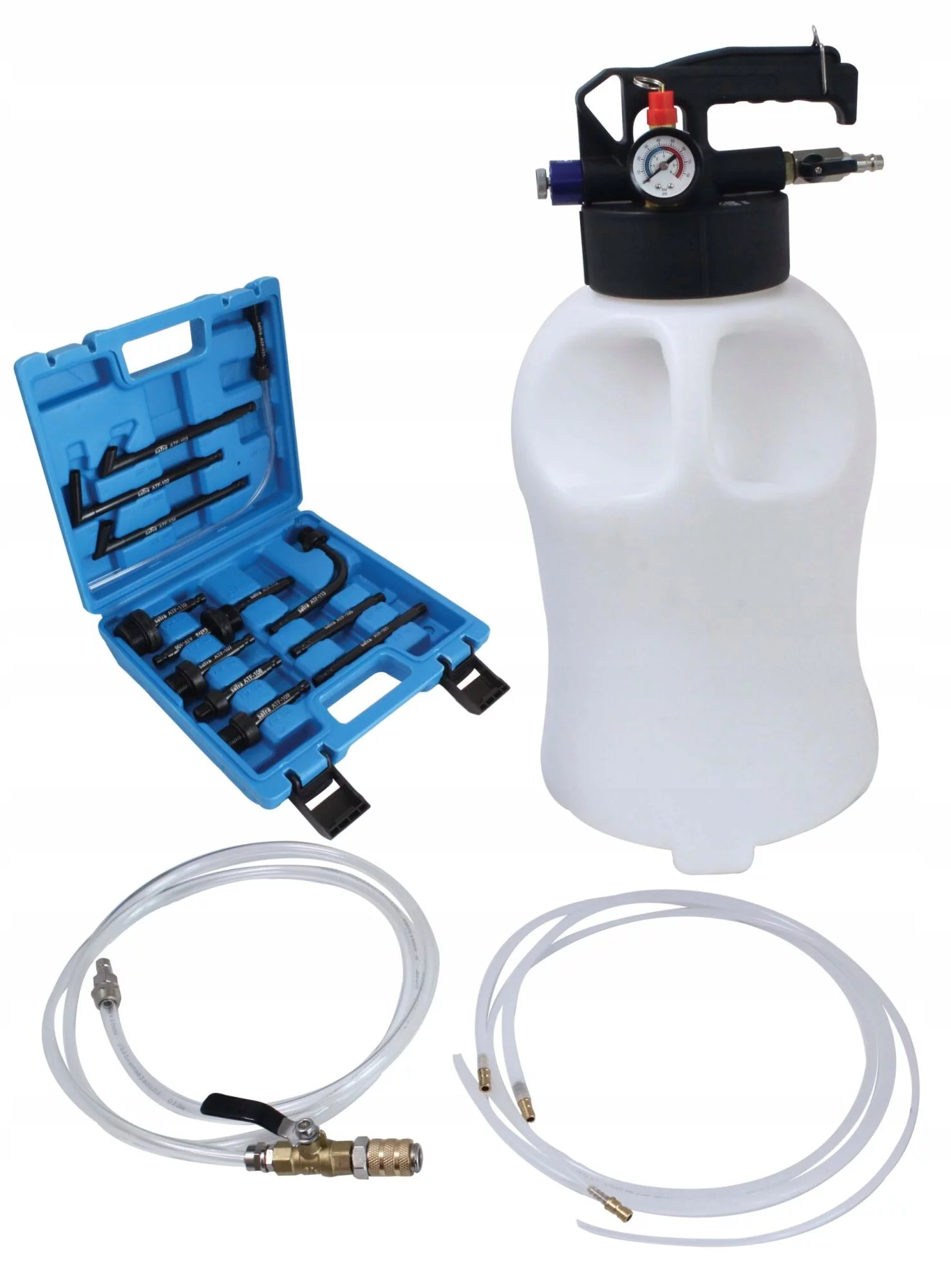 0ec465117b04b8439a7fa309555d3f34