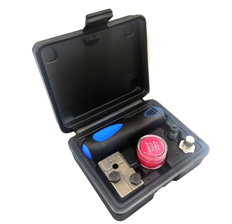 310c8e62d6e909a30c09d5b28676159b