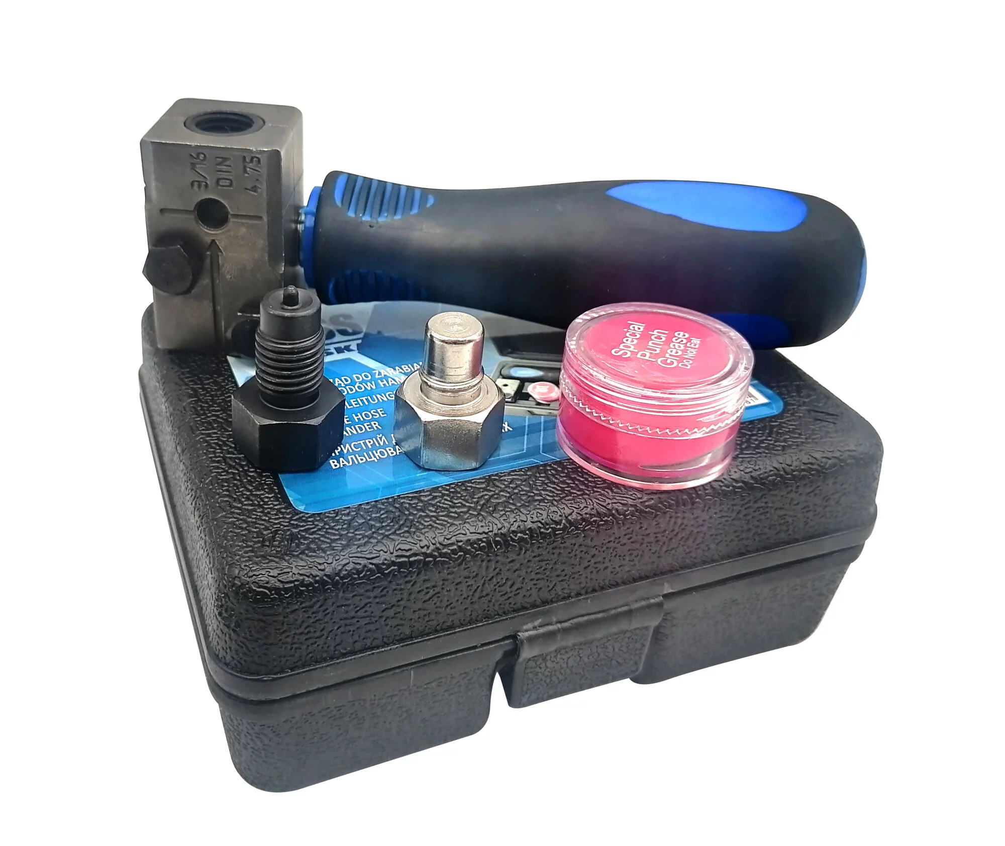 1f8734b87e0628b3ebe6a0940a8f9a2c