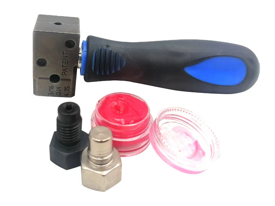 5b0800995b694429f28bc845e3c6f9ab