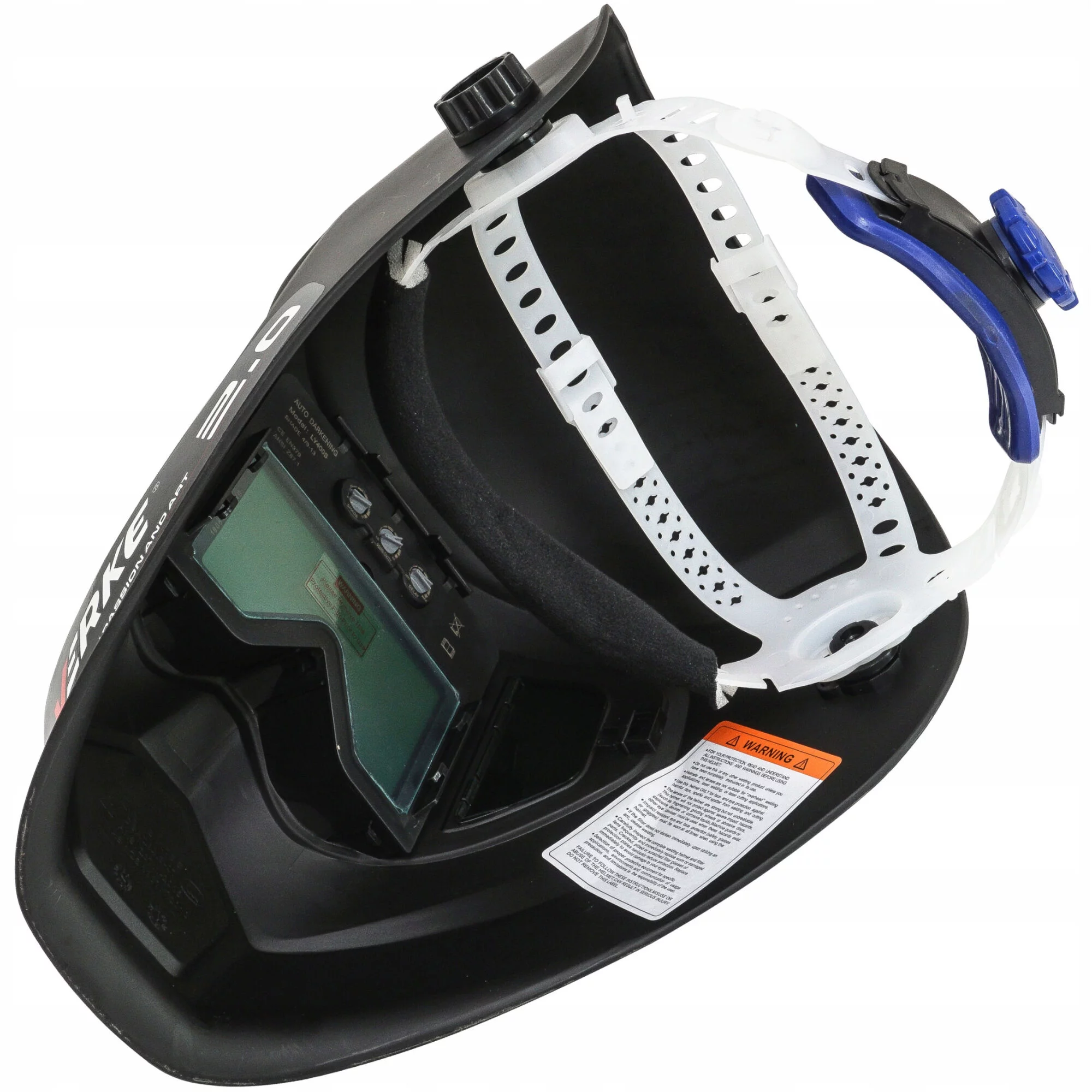 683d418c218730f983c50471d1b8da5b