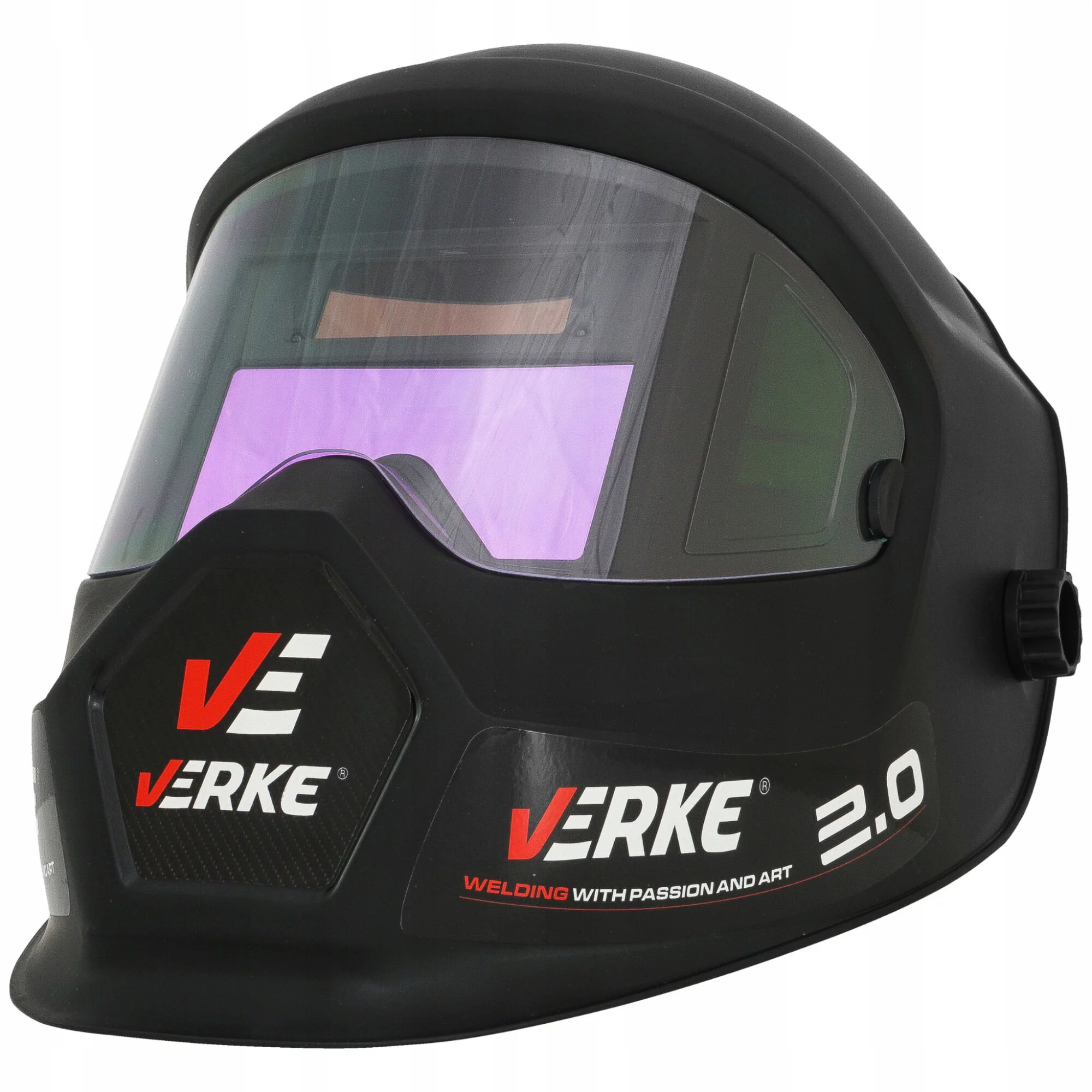 302f4c1a6984c1095914579e9834d076