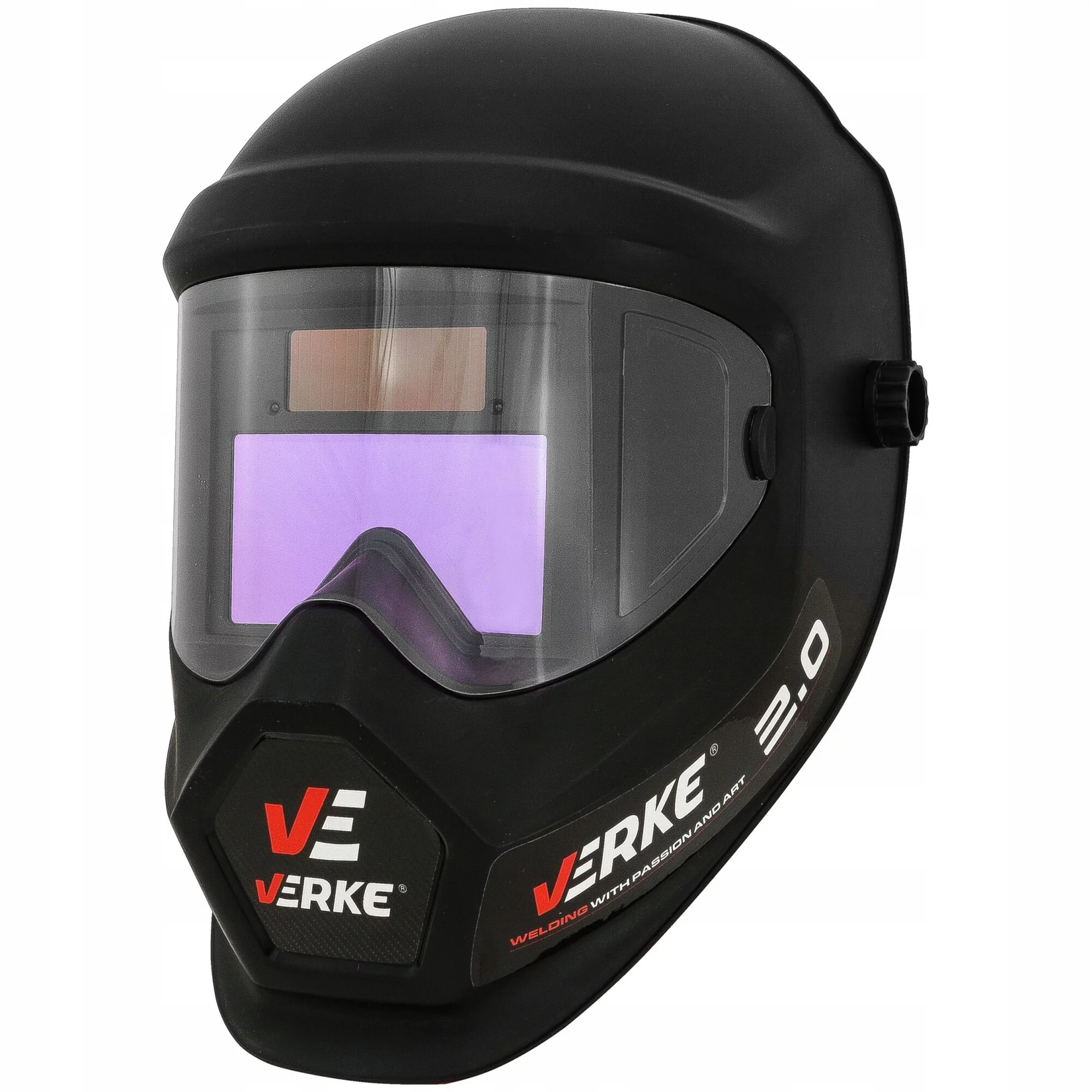 0d601932de753e224992db90f70da328