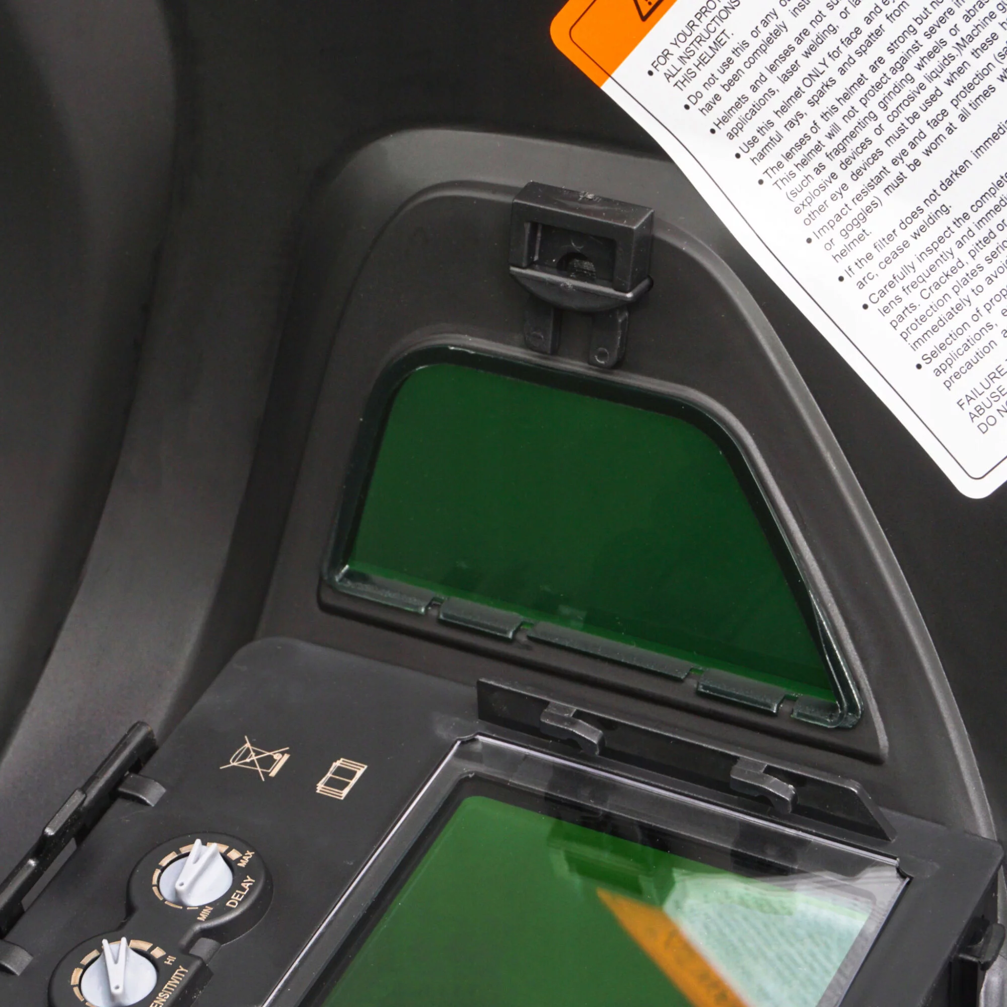 e011388fe31e77bf774617ed6890de77