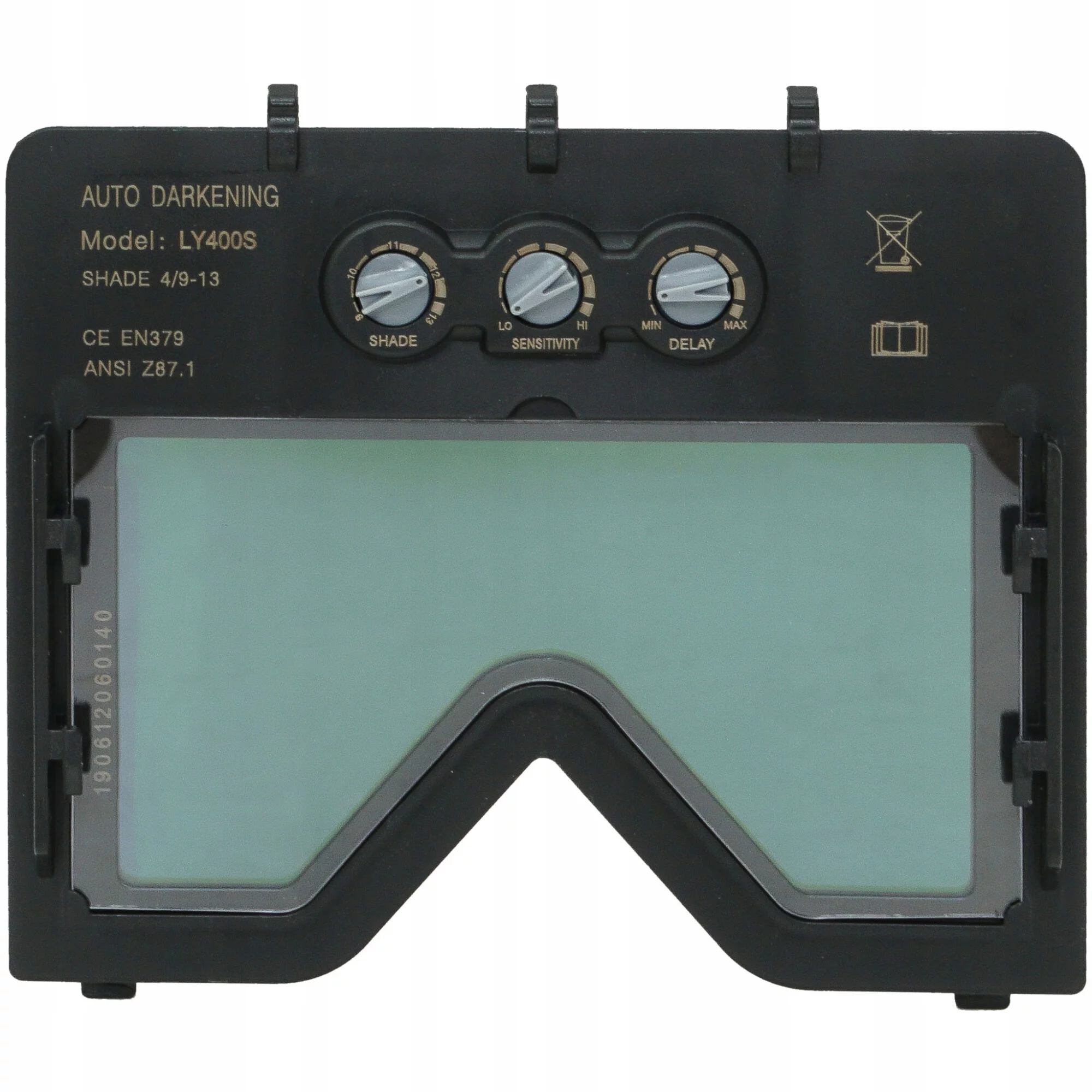 f09b7a7d9f70362a5203533ef8329a96