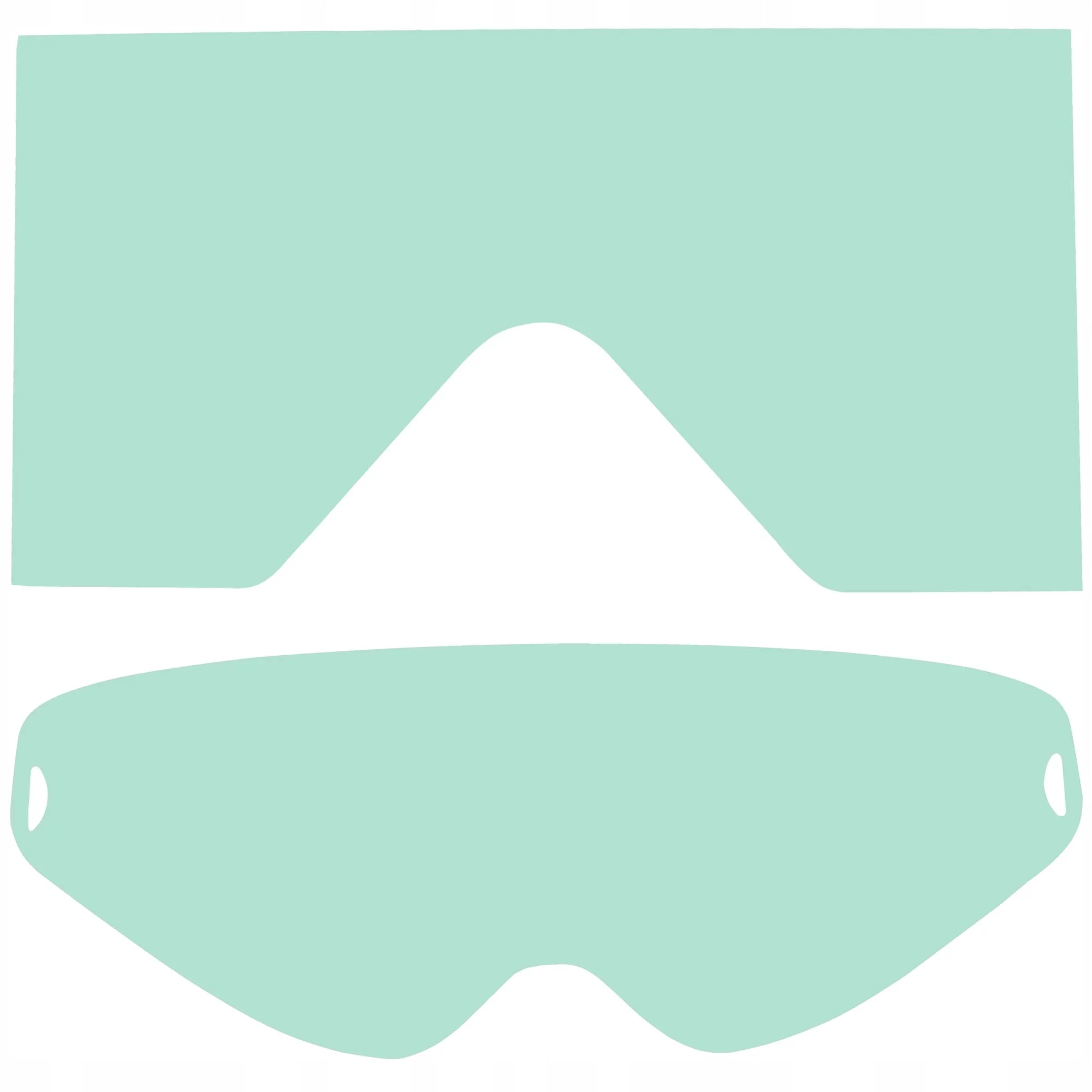 51d4ba3f137a82549b94192e79e8721d