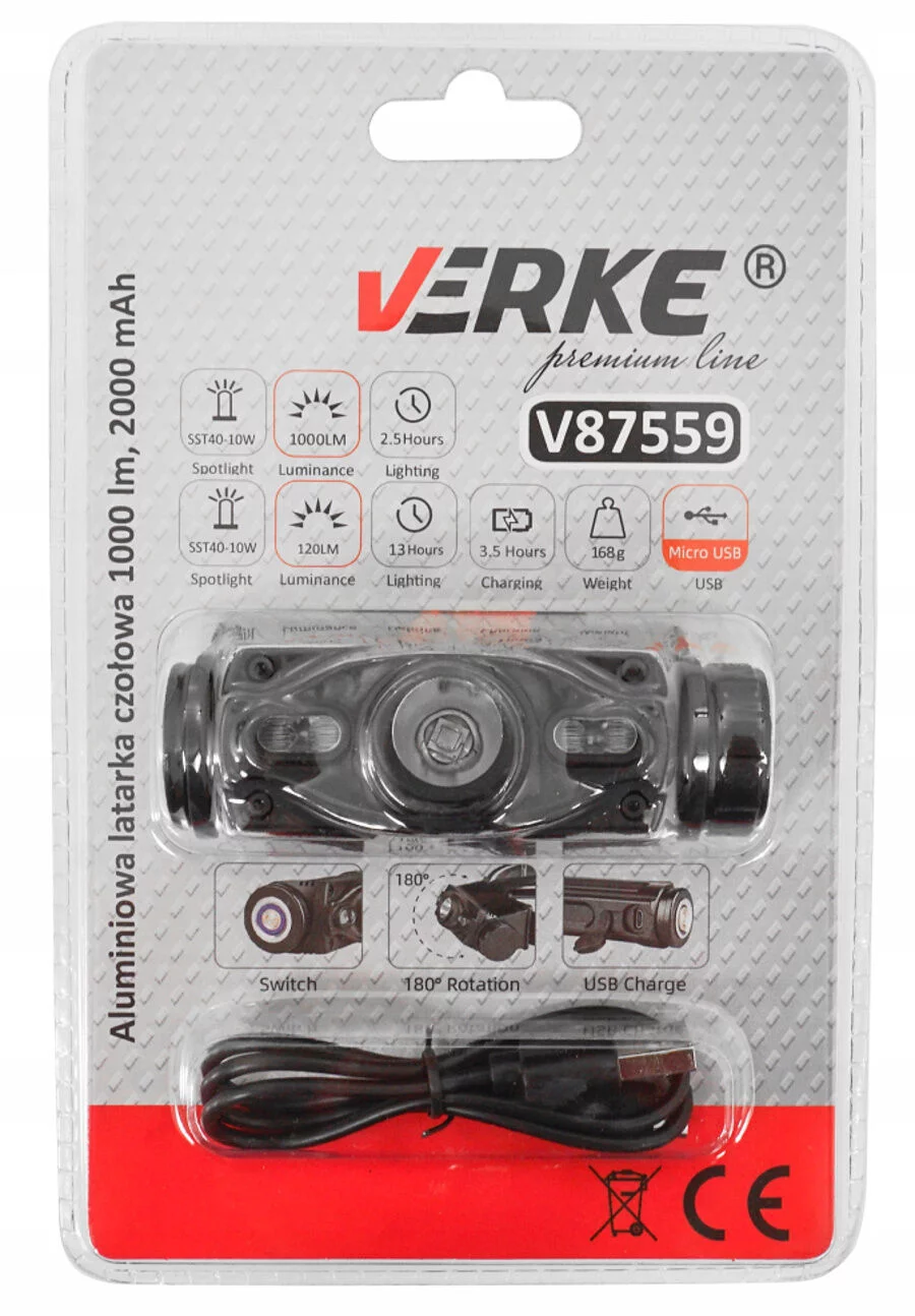 bd272708ba91fbafec3c7717bbc55120